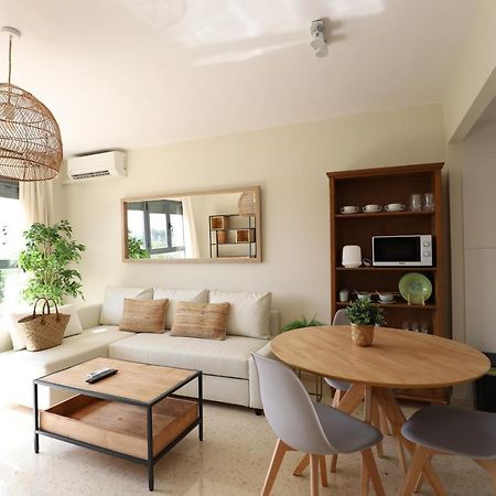 Beautiful Apartment In Canet Playa By Hometels Canet d'En Berenguer Exterior foto
