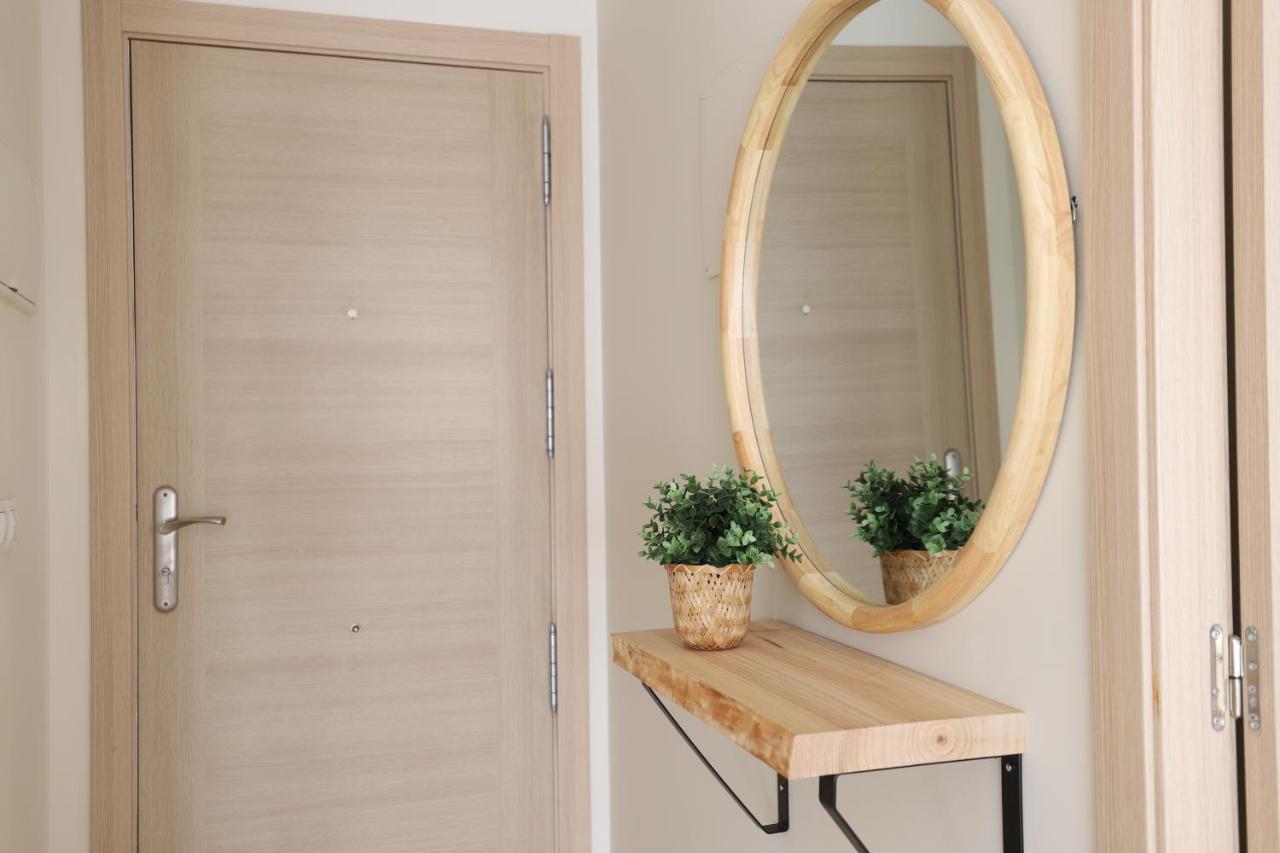 Beautiful Apartment In Canet Playa By Hometels Canet d'En Berenguer Exterior foto